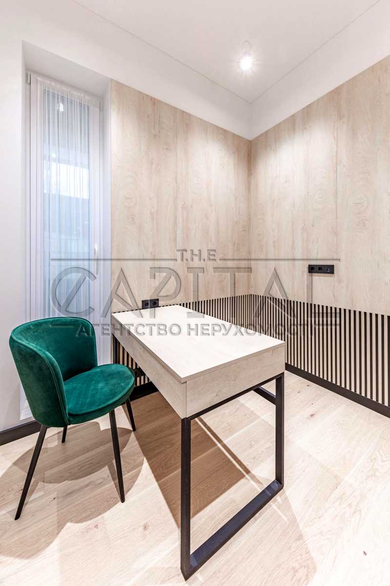 1880291199666601