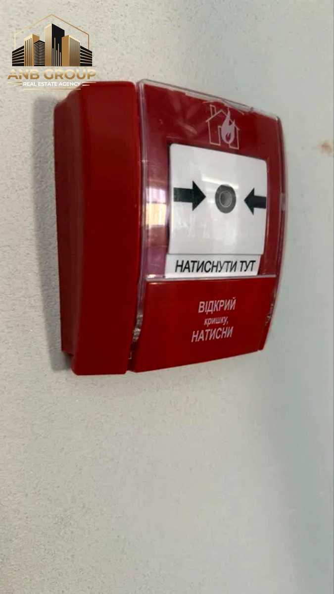 1880291253748357