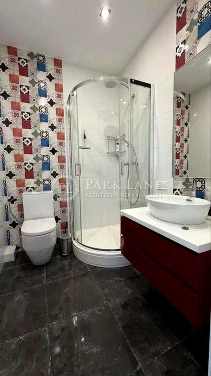 1880291407827806
