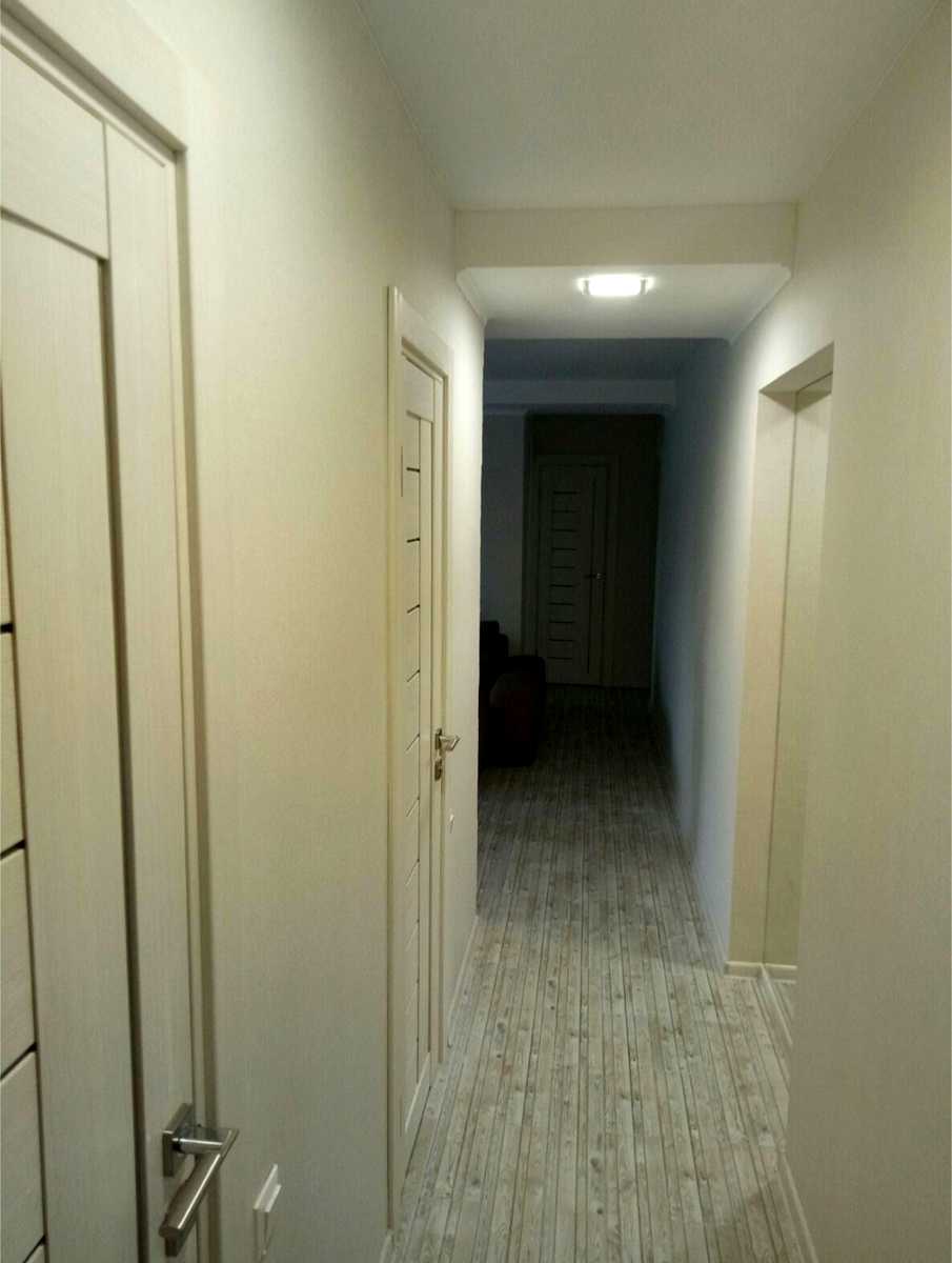 1880291456772899