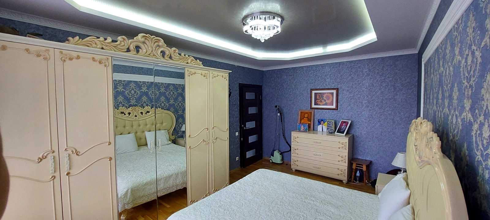 1880291476369950