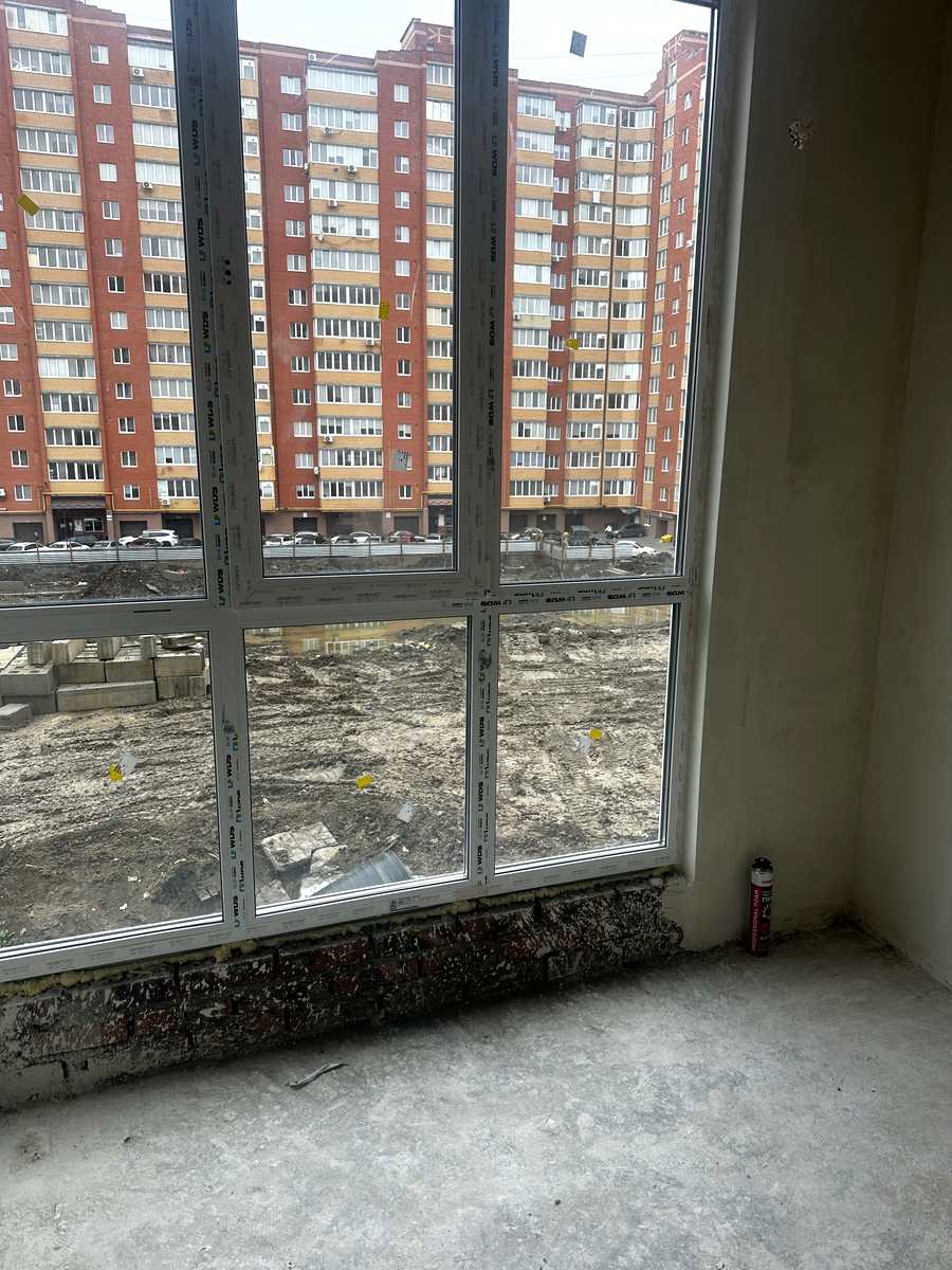 1880291567018142