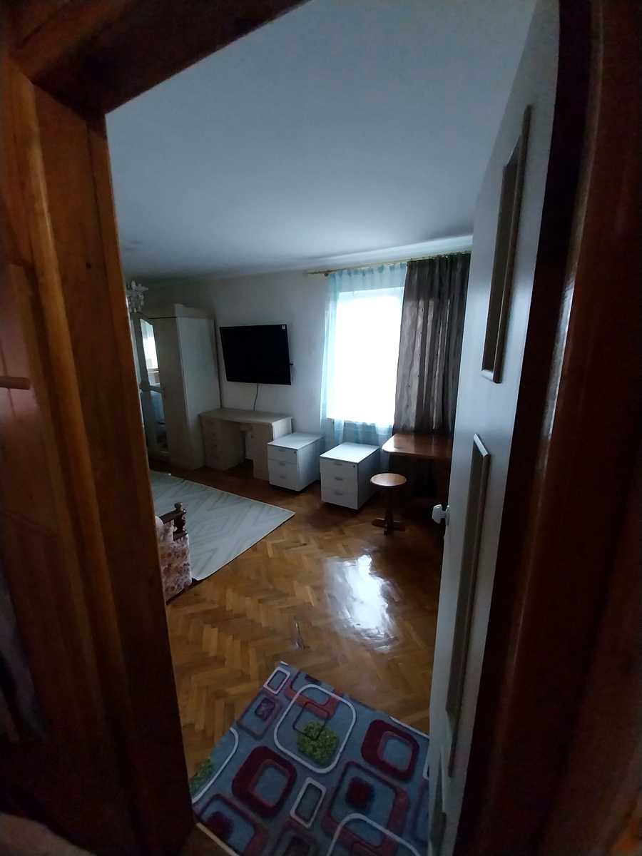 1880291702765839