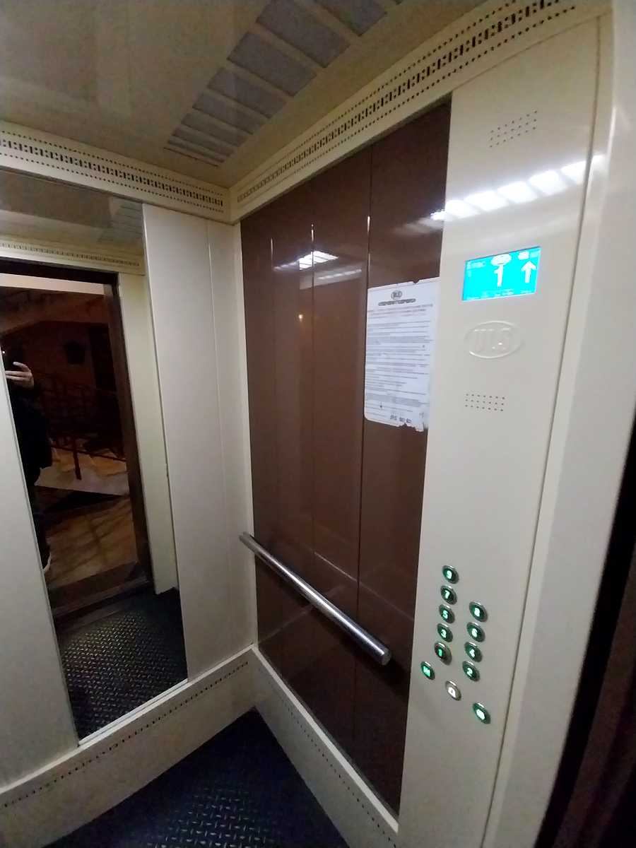 1880291715208030