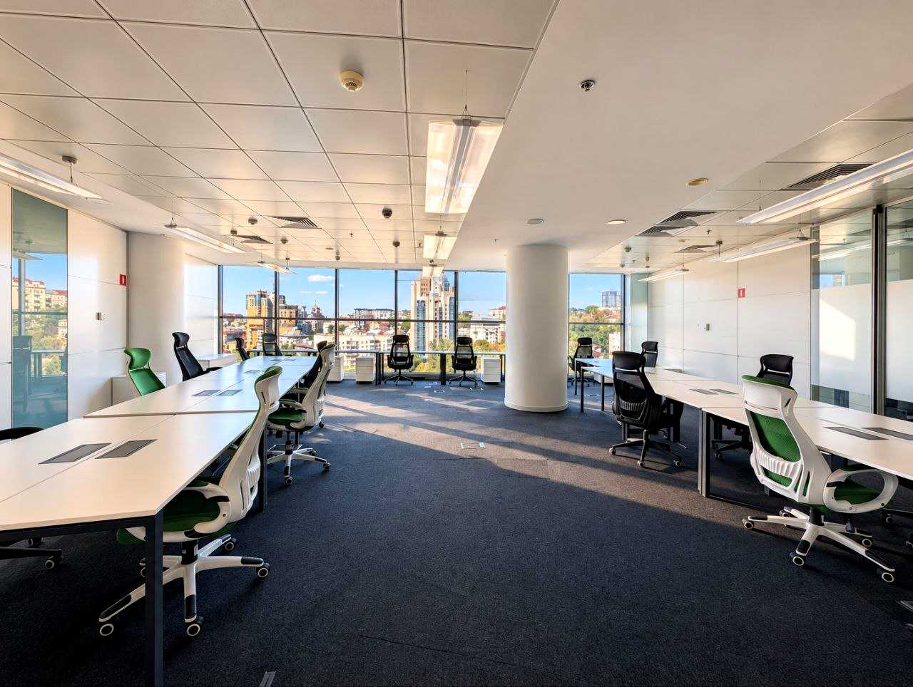 1880291725240935
