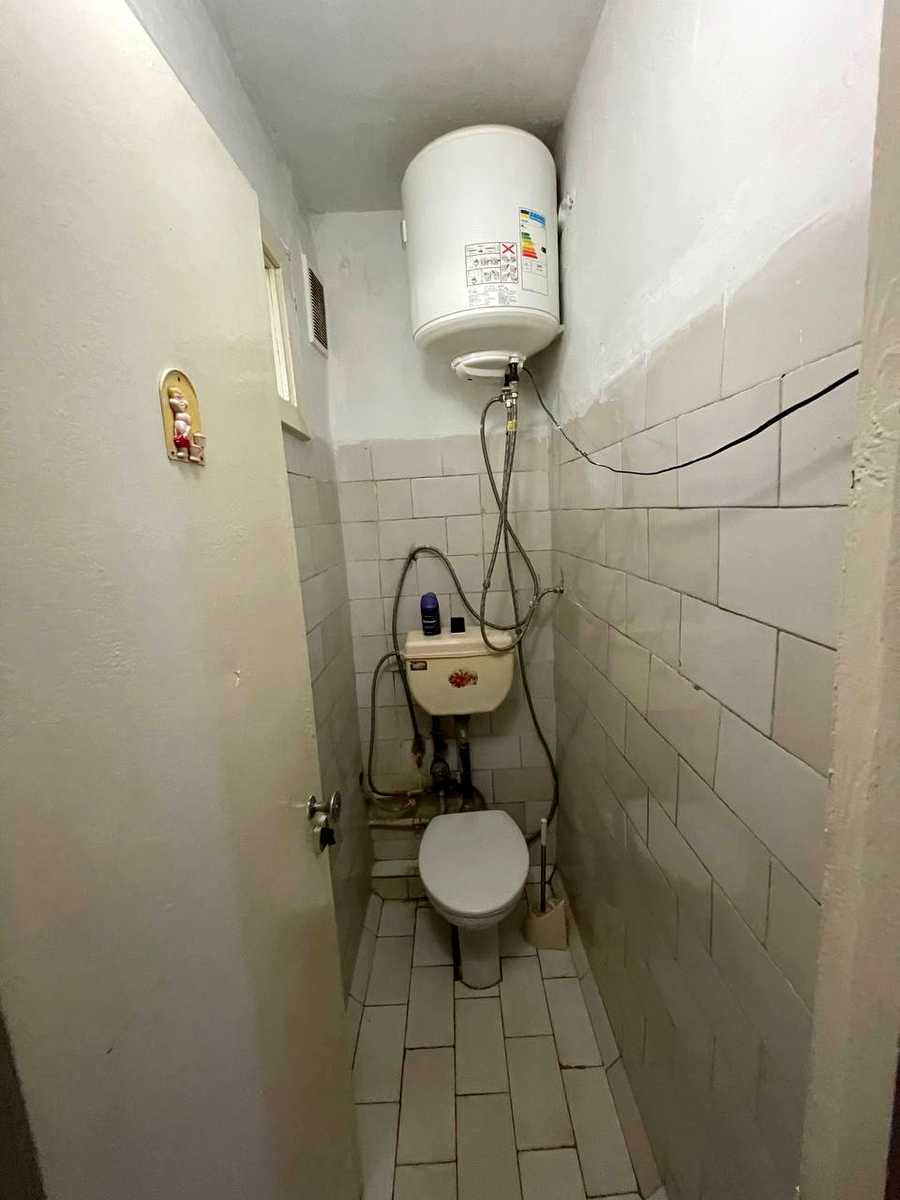 1880291733684423
