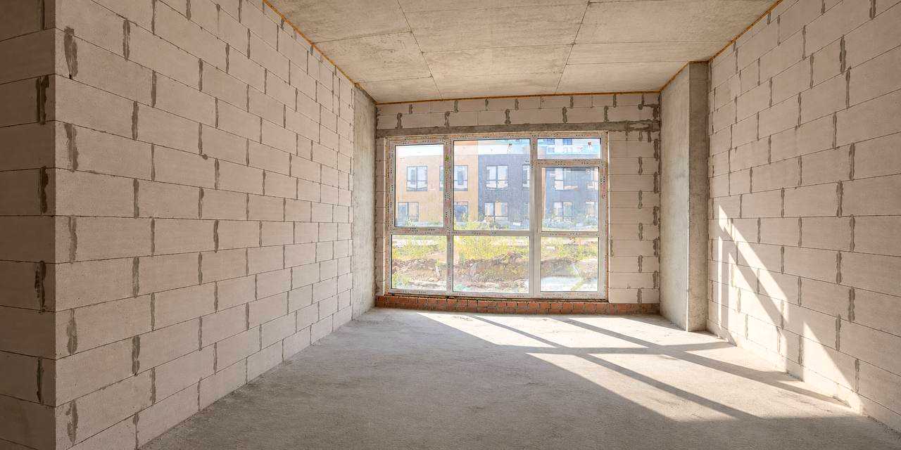 1880291798473257