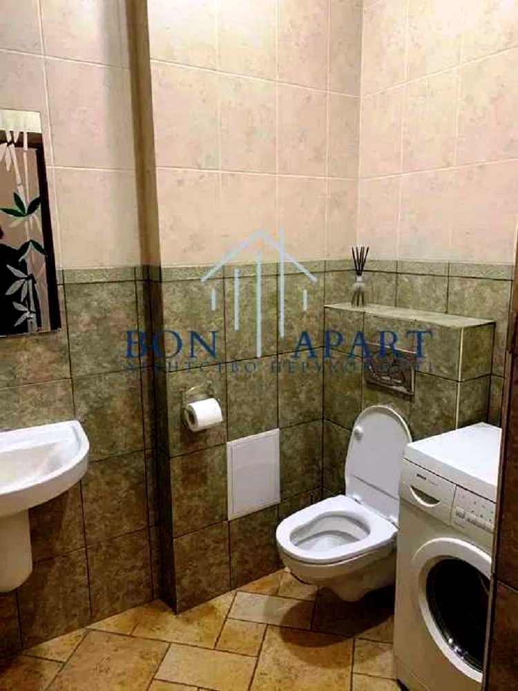 1880291825536094
