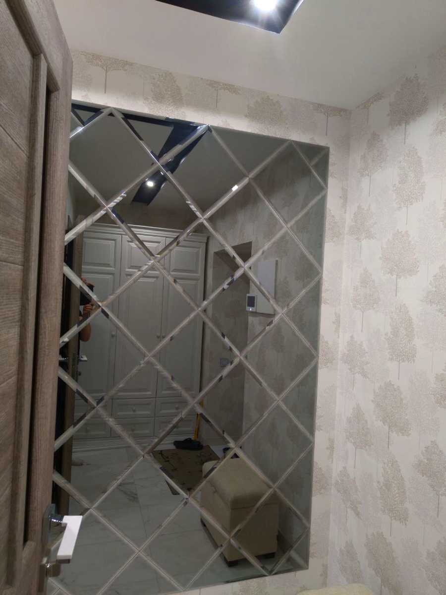 1880292051115330