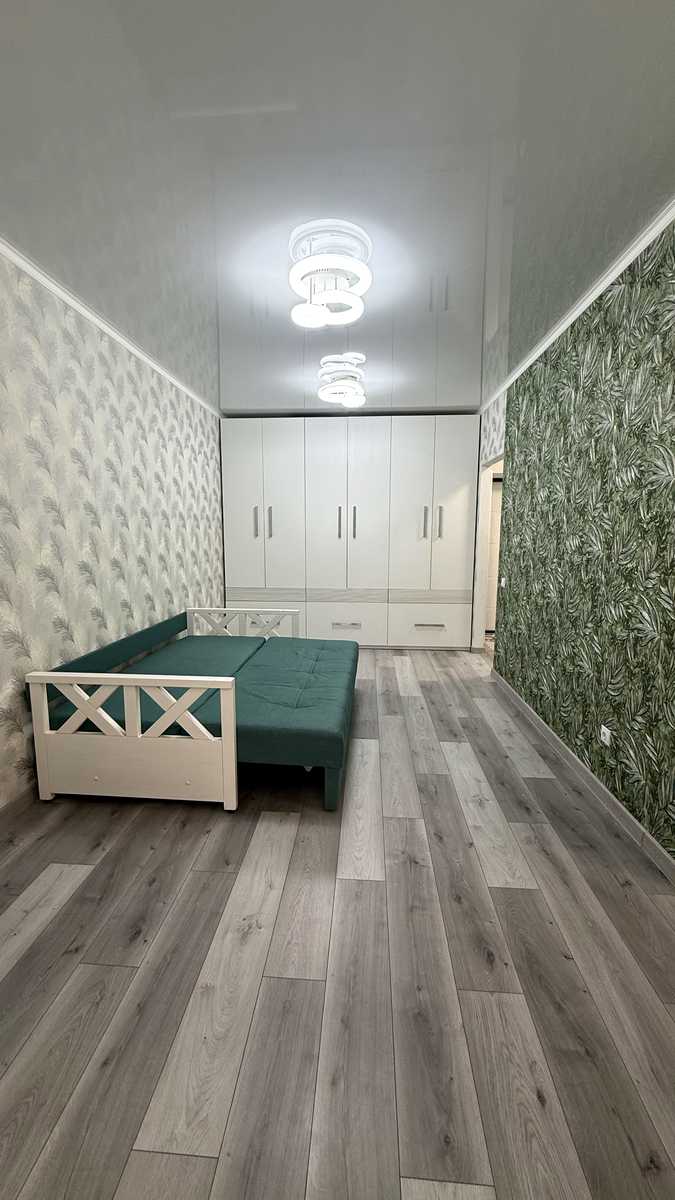 1880292072363751