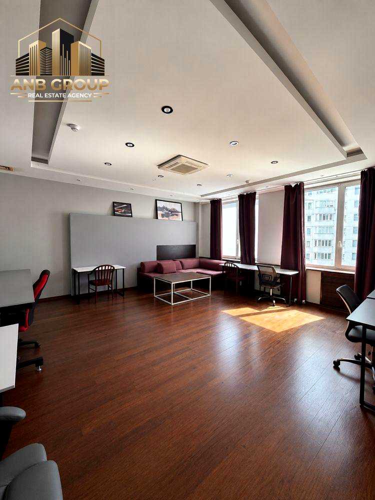1880292171342076