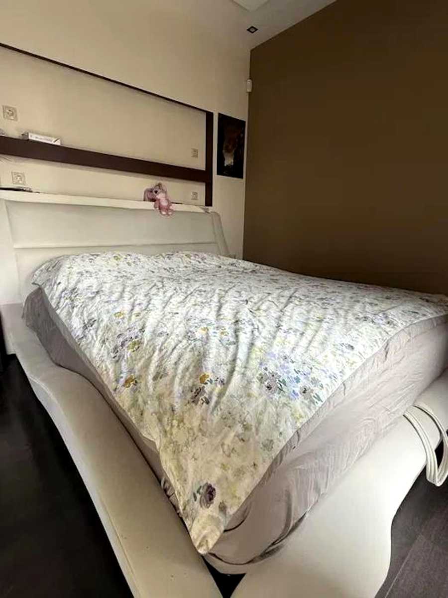 1880292331769147