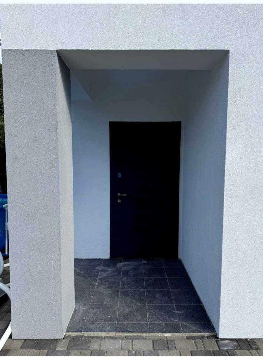 1880292559222137