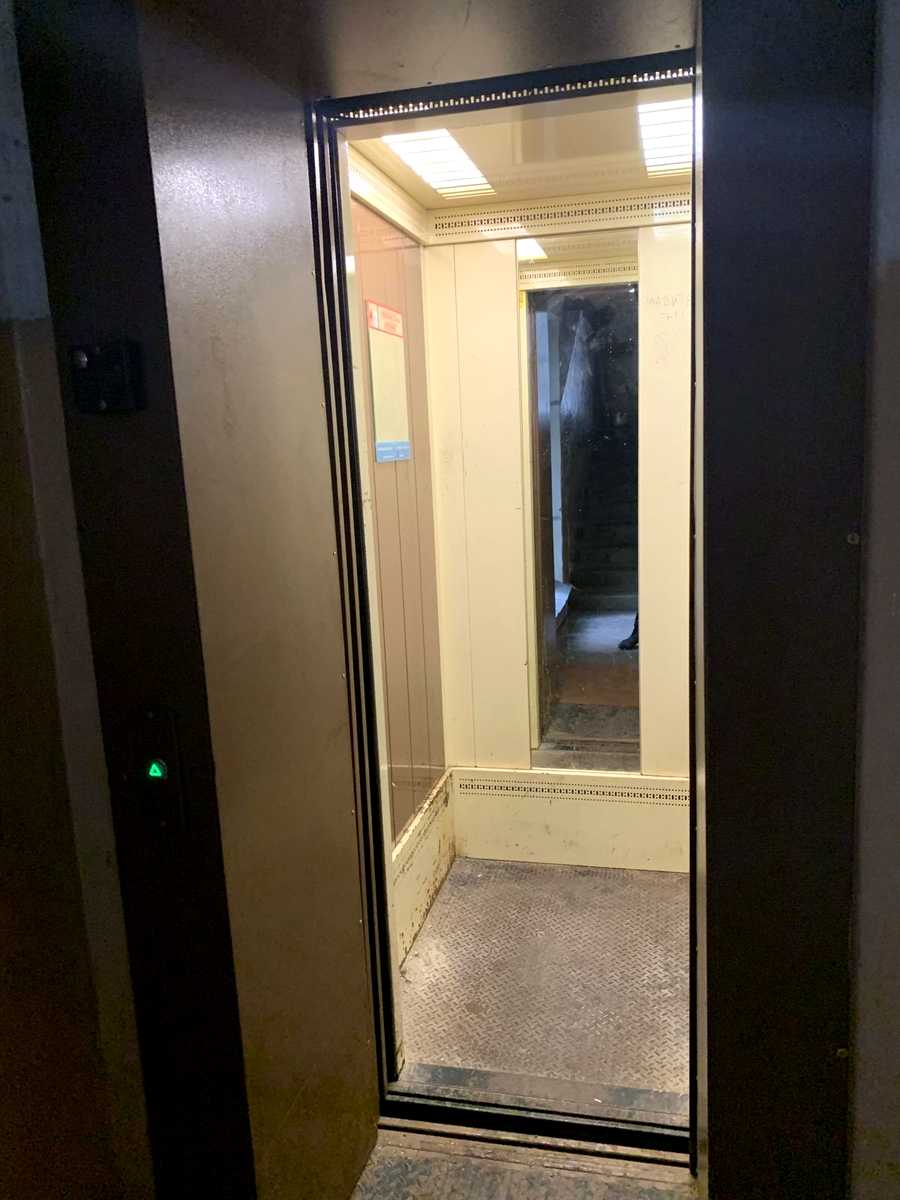 1880292583600884