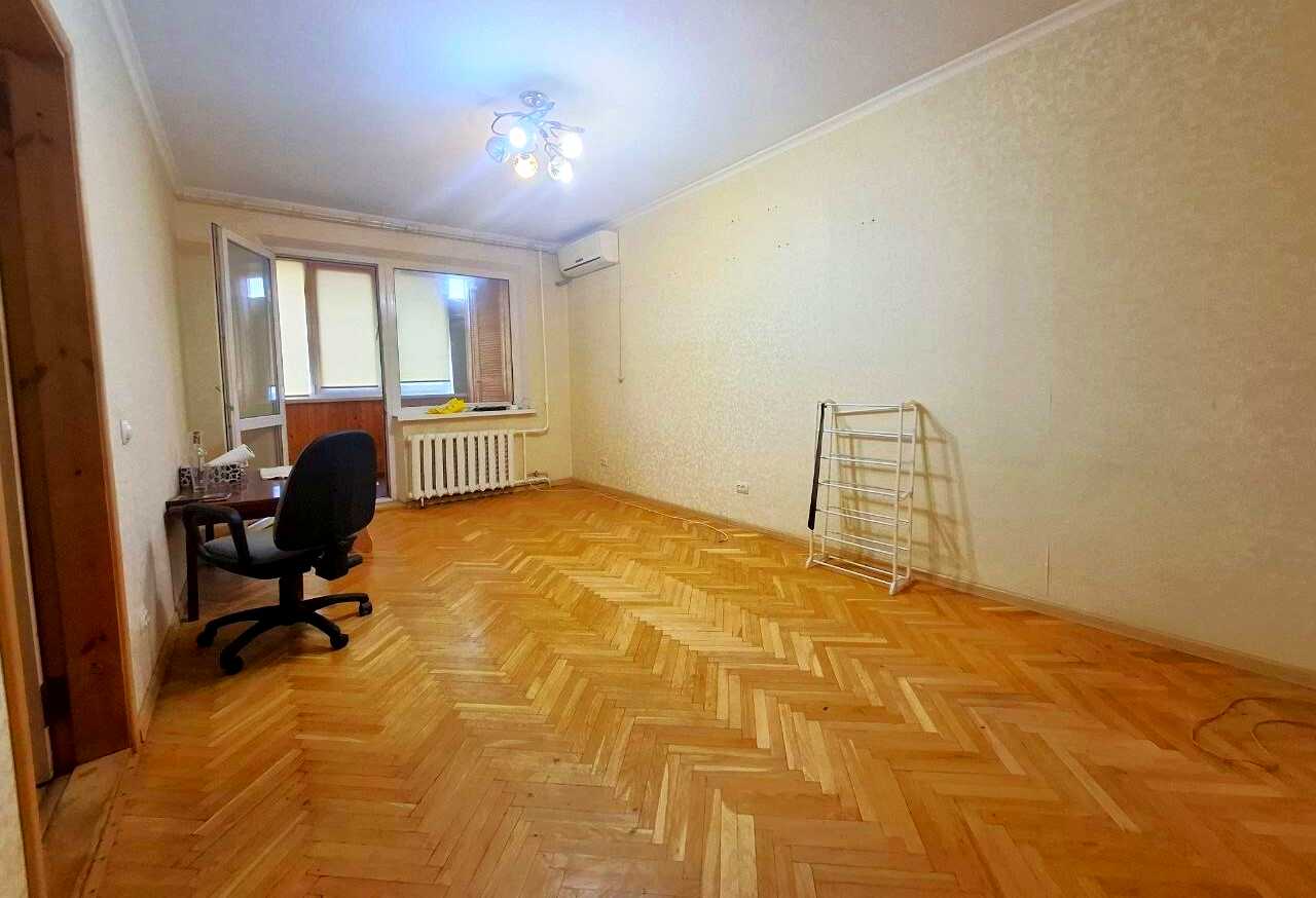 1880292662000744
