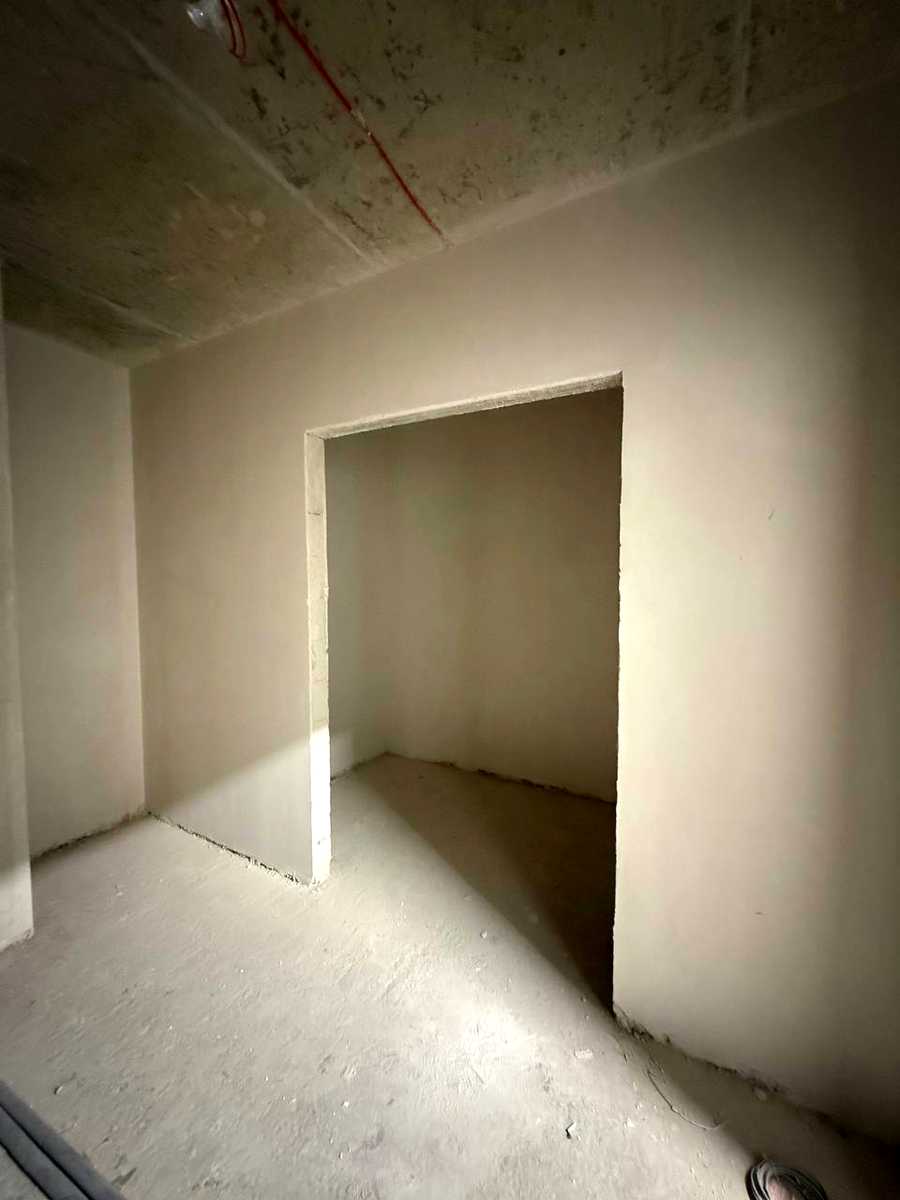 1880292732197191