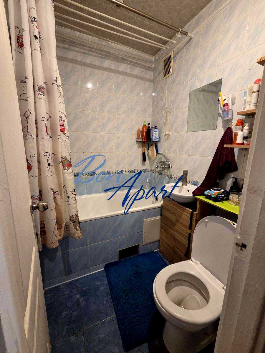 1880292907927541