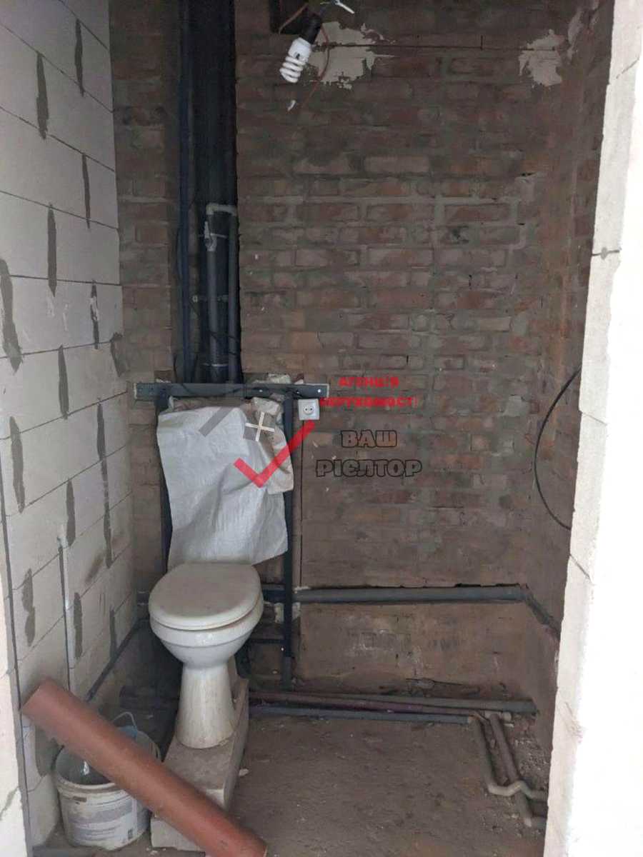 1880293094641073
