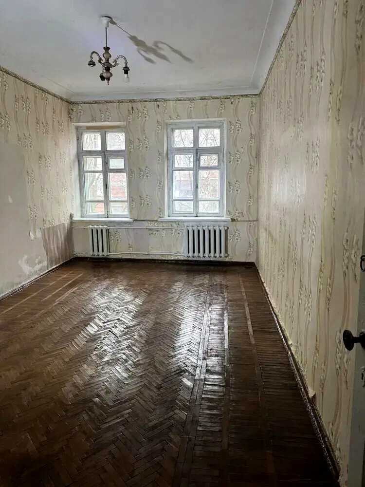 1880293175480811