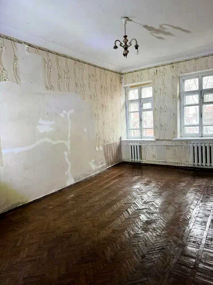 1880293175488873