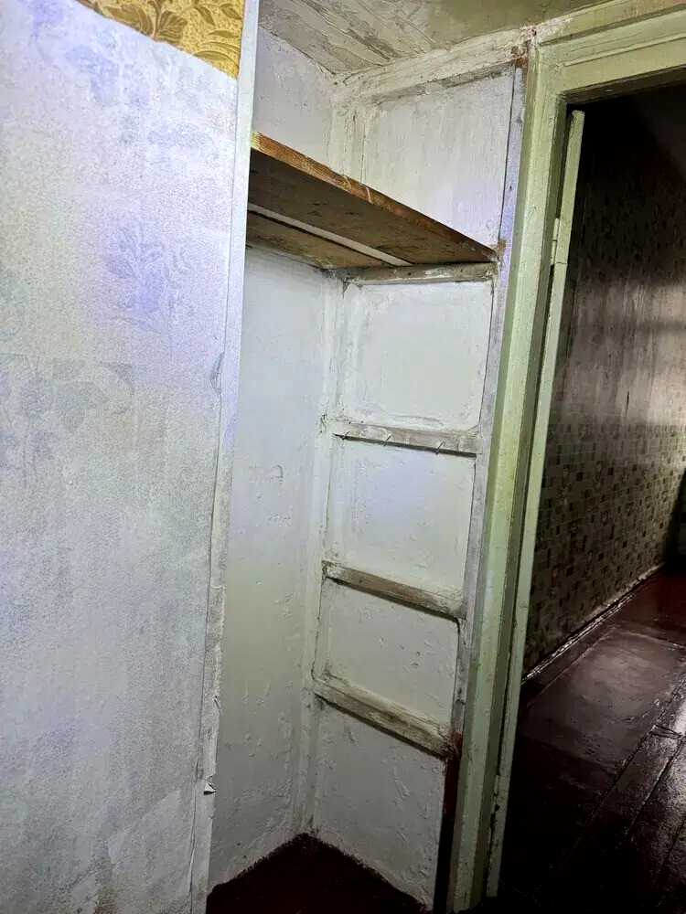 1880293175500269