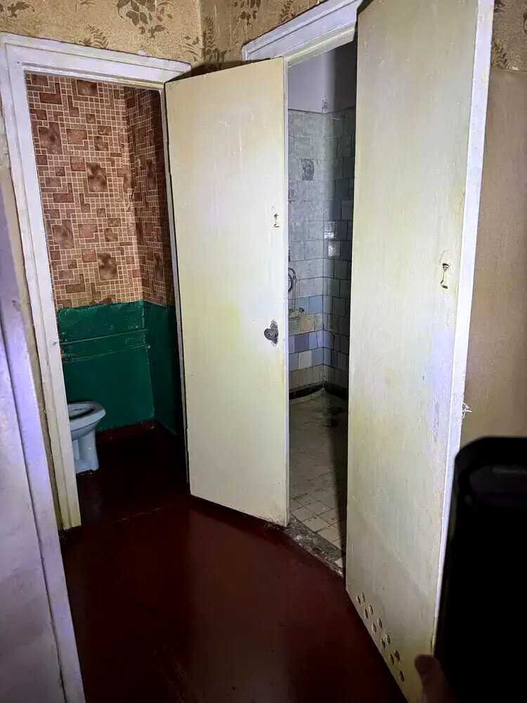 1880293175898923