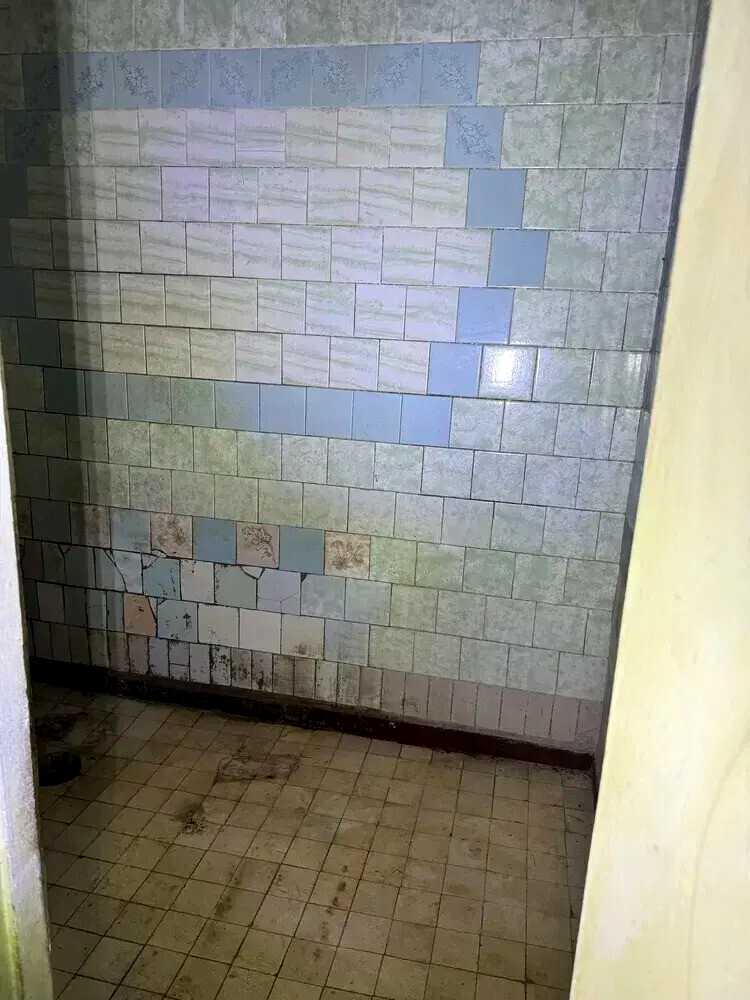 1880293175950290