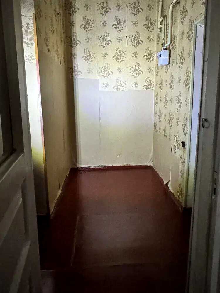 1880293175955029