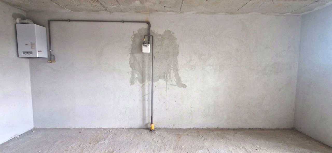 1880293212716996