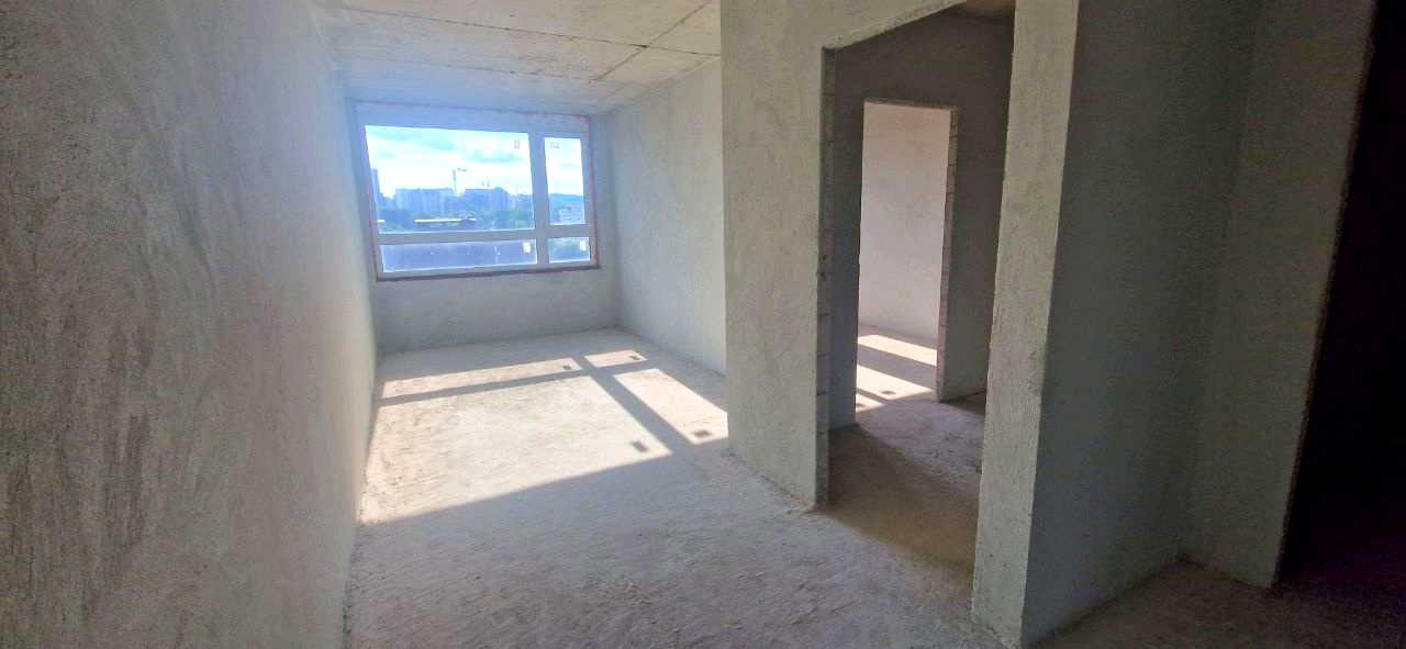 1880293215573932