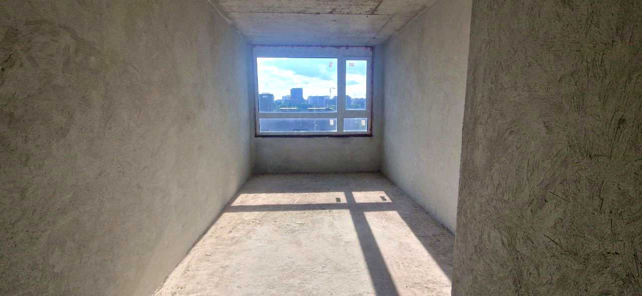 1880293218301921