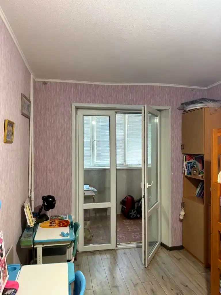 1880293480493363