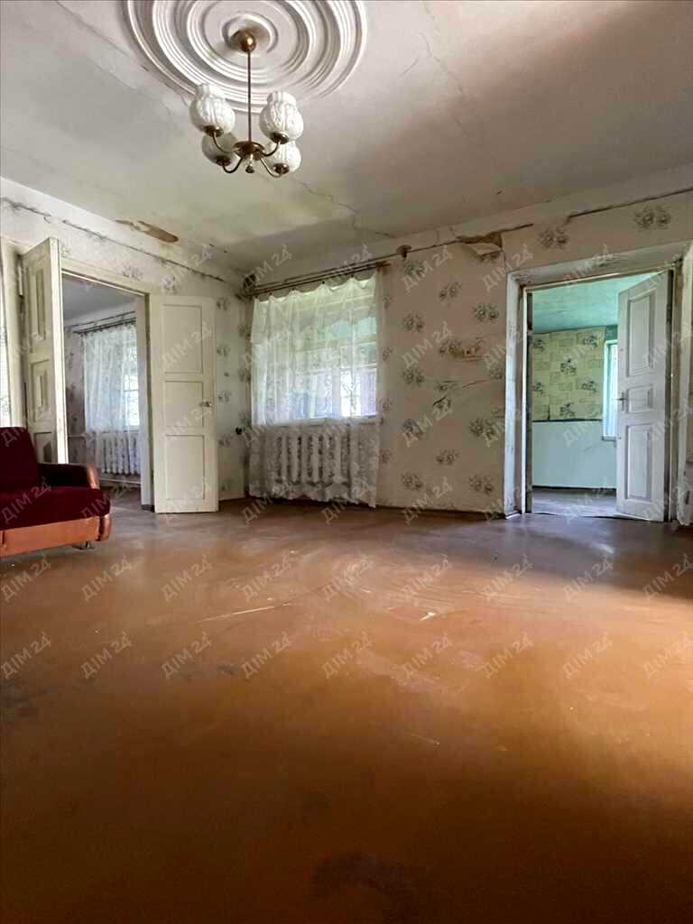 1880293499386462
