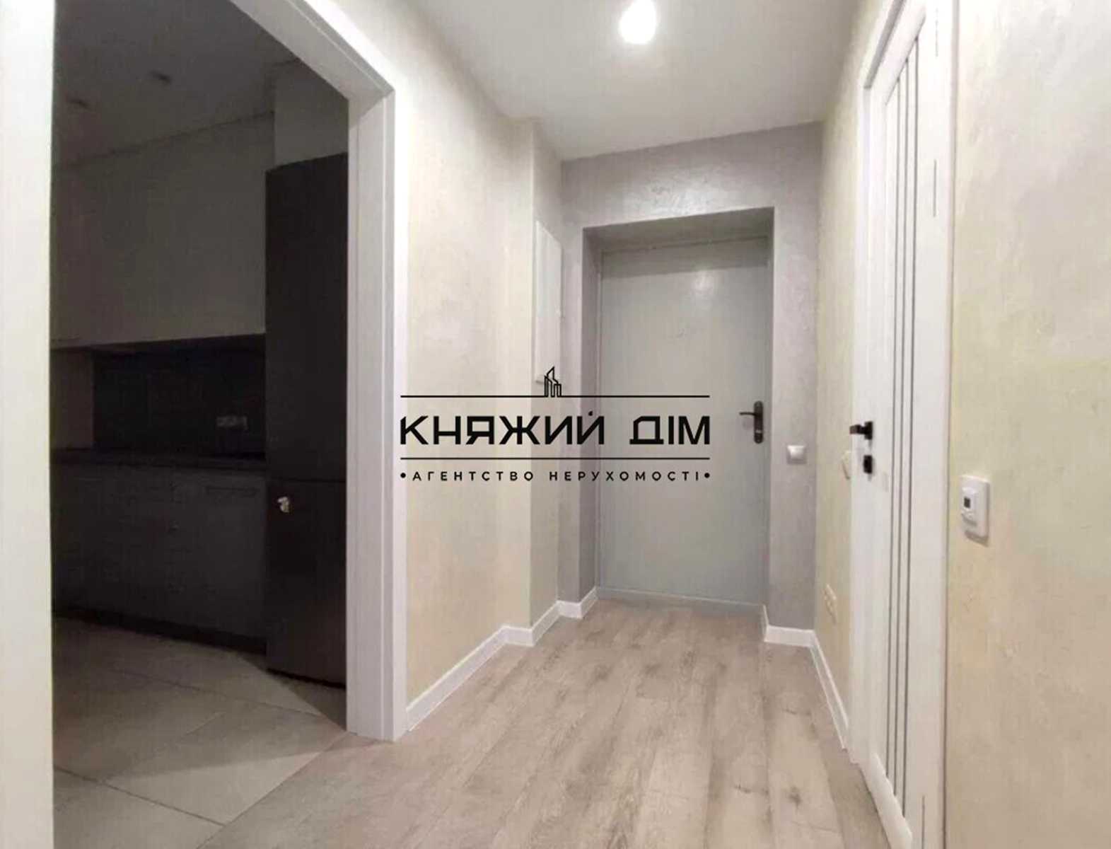 1880293640078578