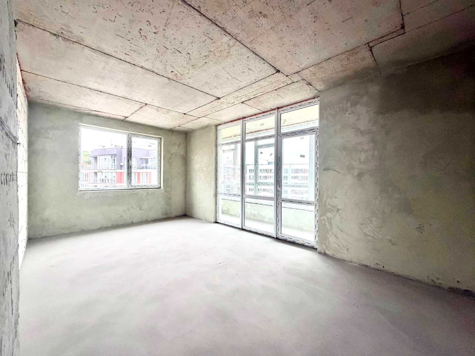 1880293651467469