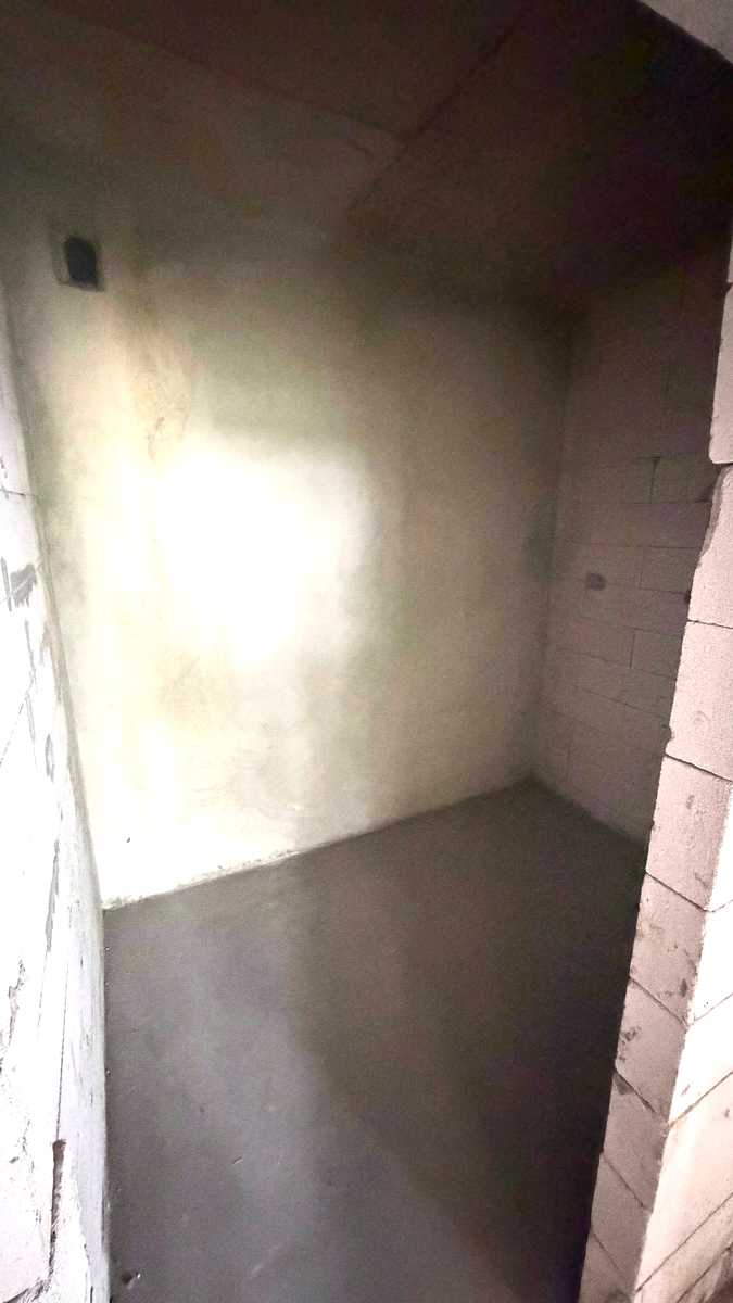 1880293657297597