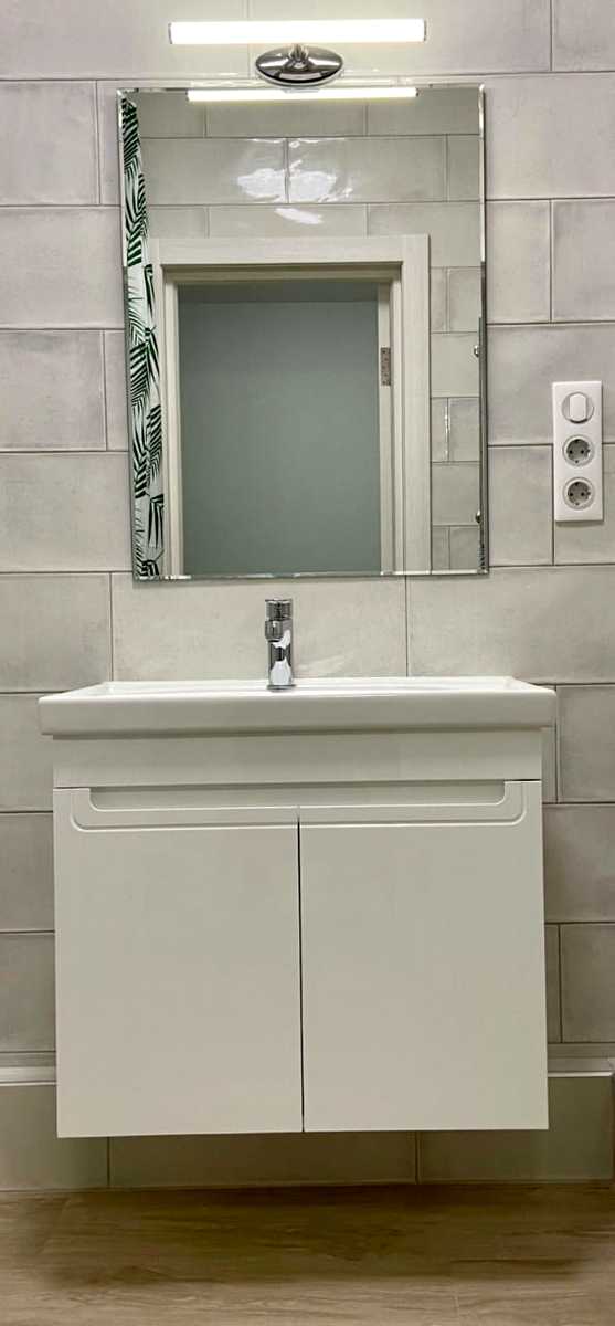 1880293744129980