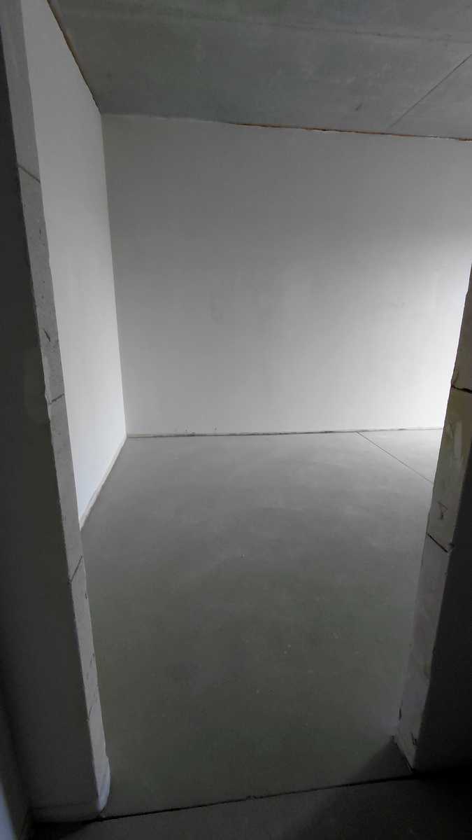 1880293793811774
