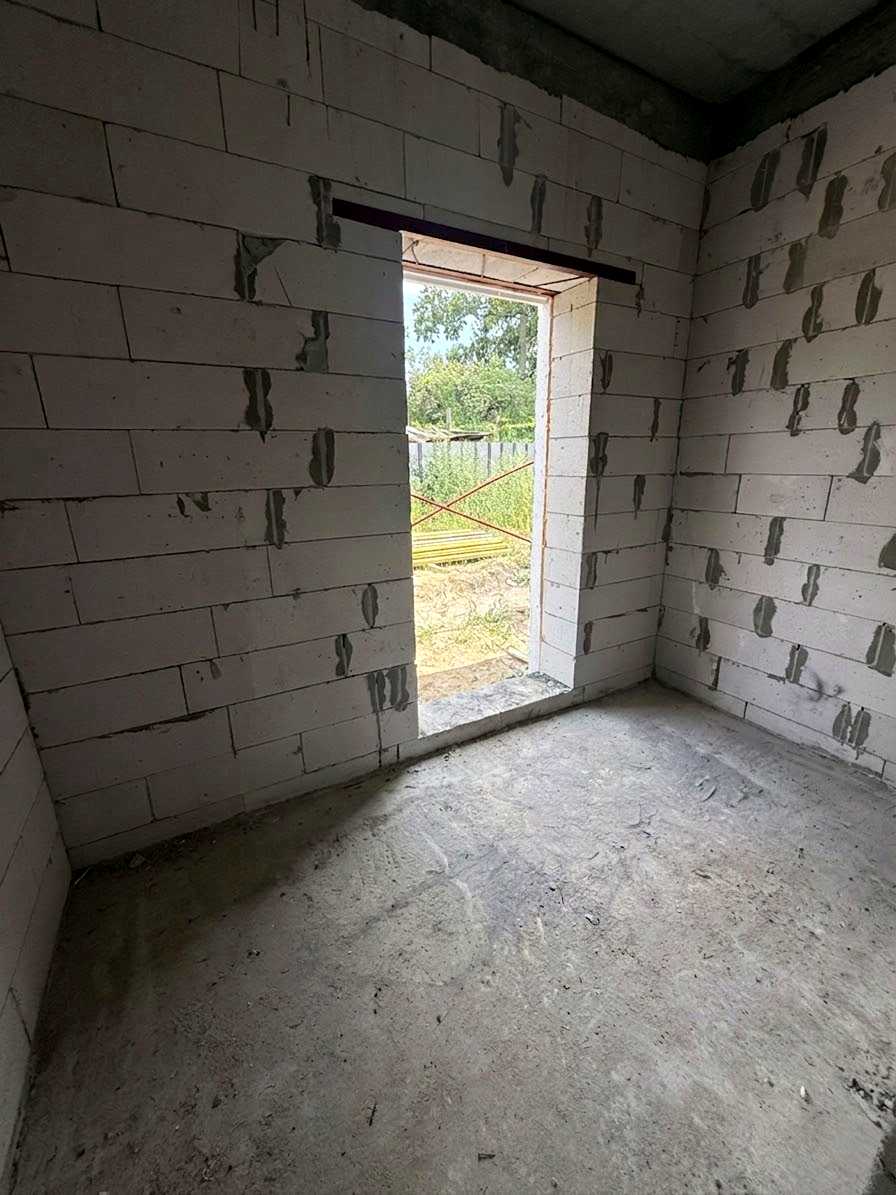 1880293861774434