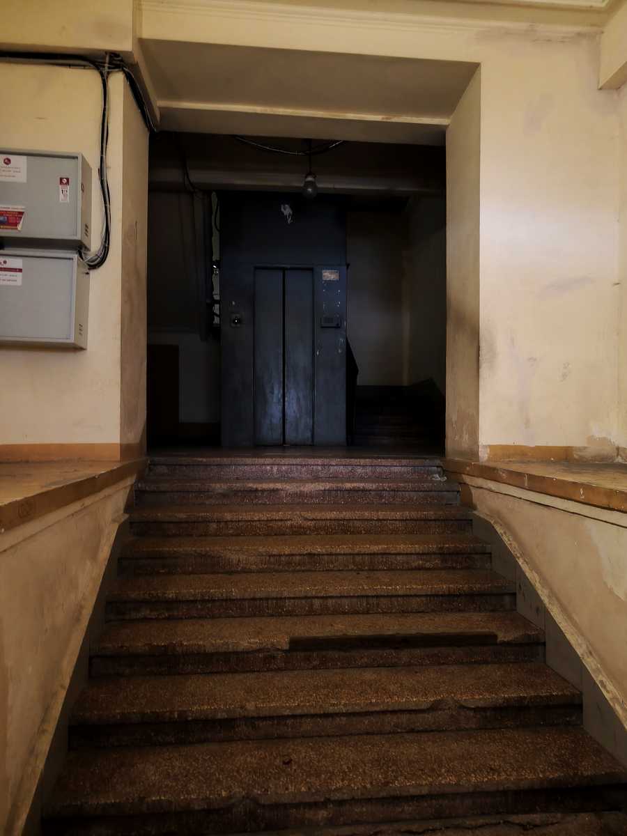 1880293960974798