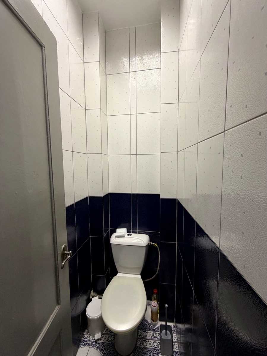 1880293961464782