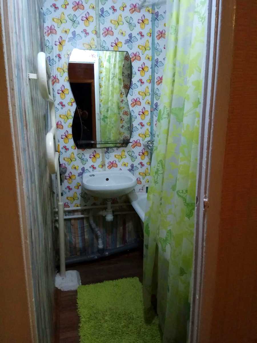 1880293966241170