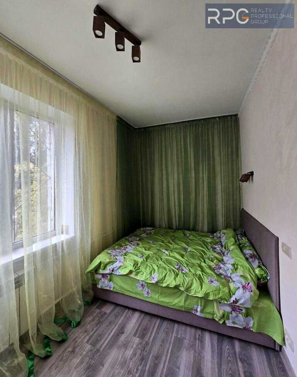1880294002838091