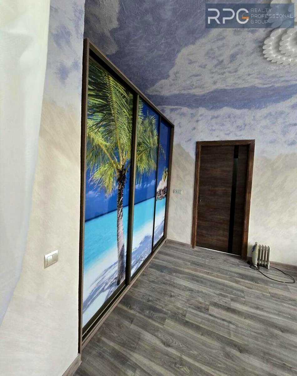 1880294003227677