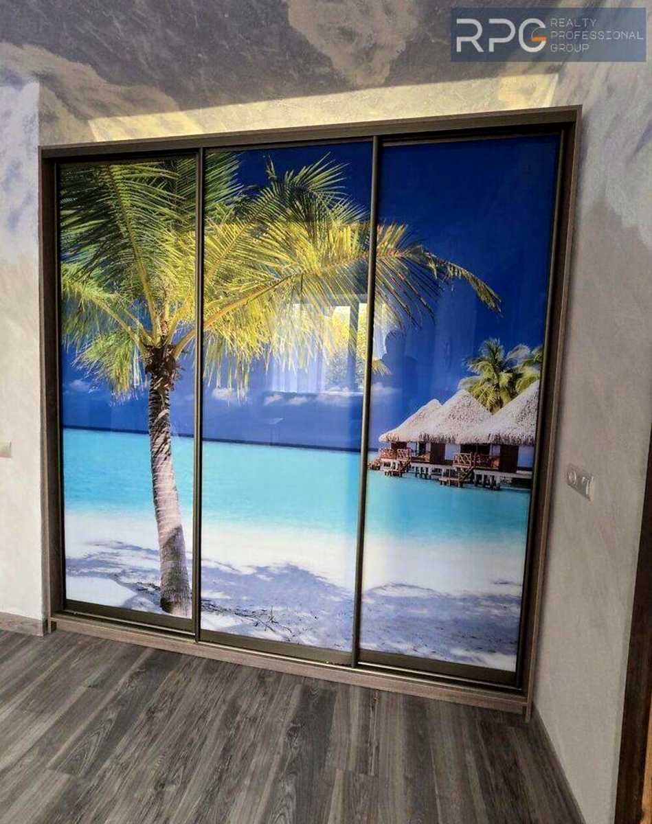 1880294003243801