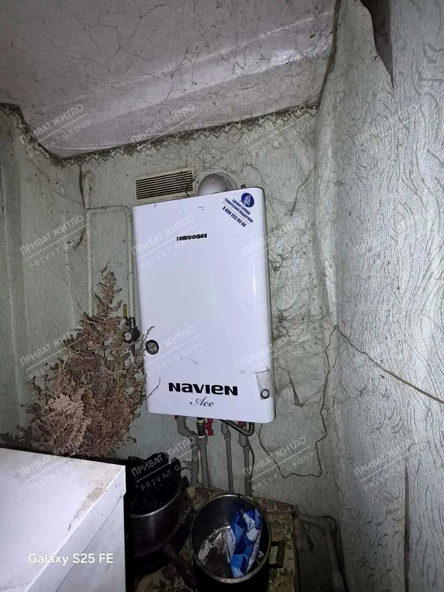 1880294032731065