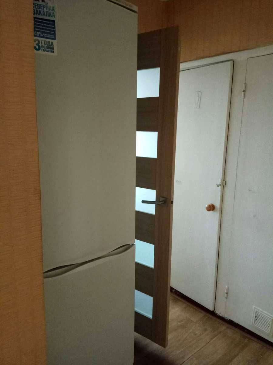 1880294044940202