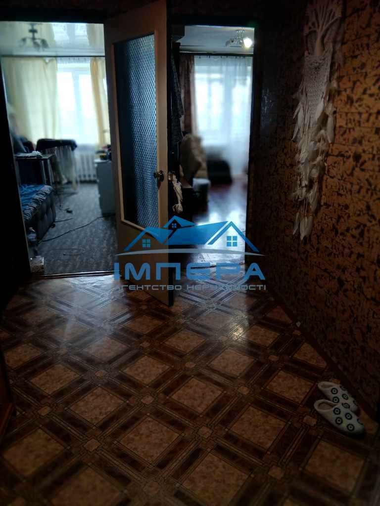 1880294108271108