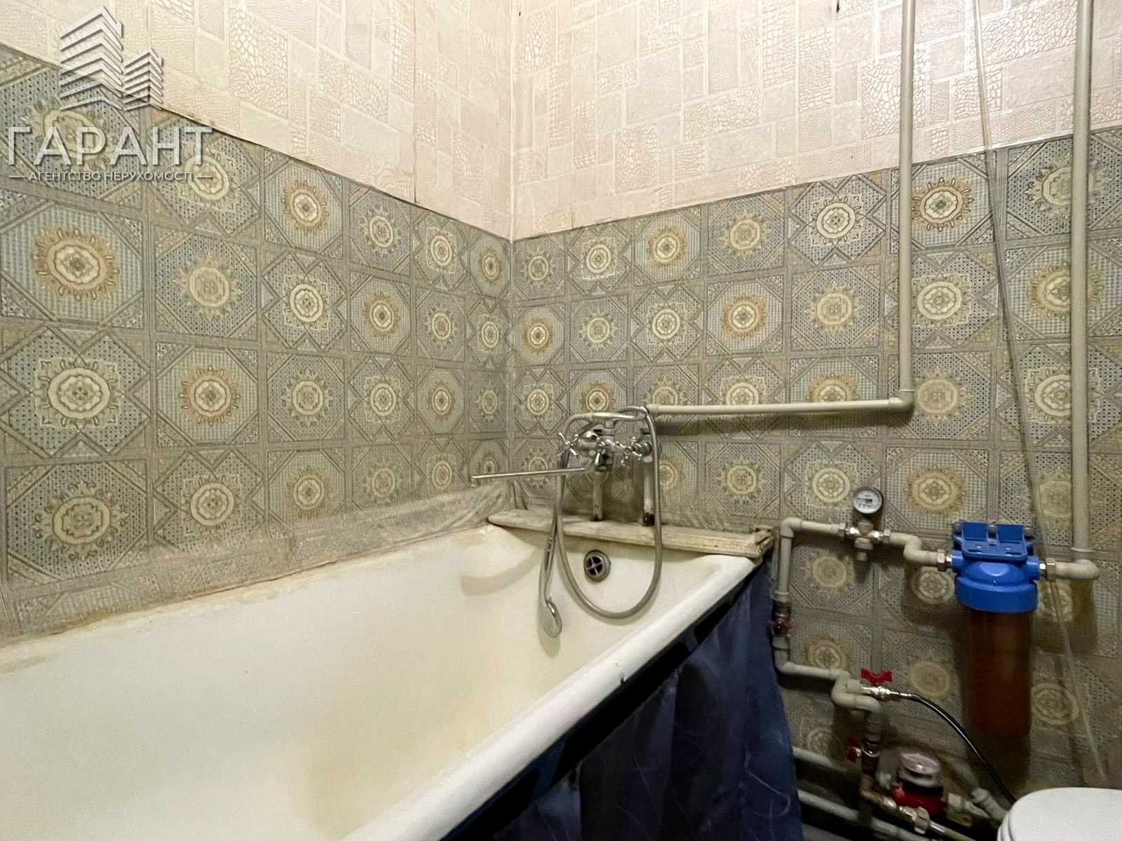 1880294423736584