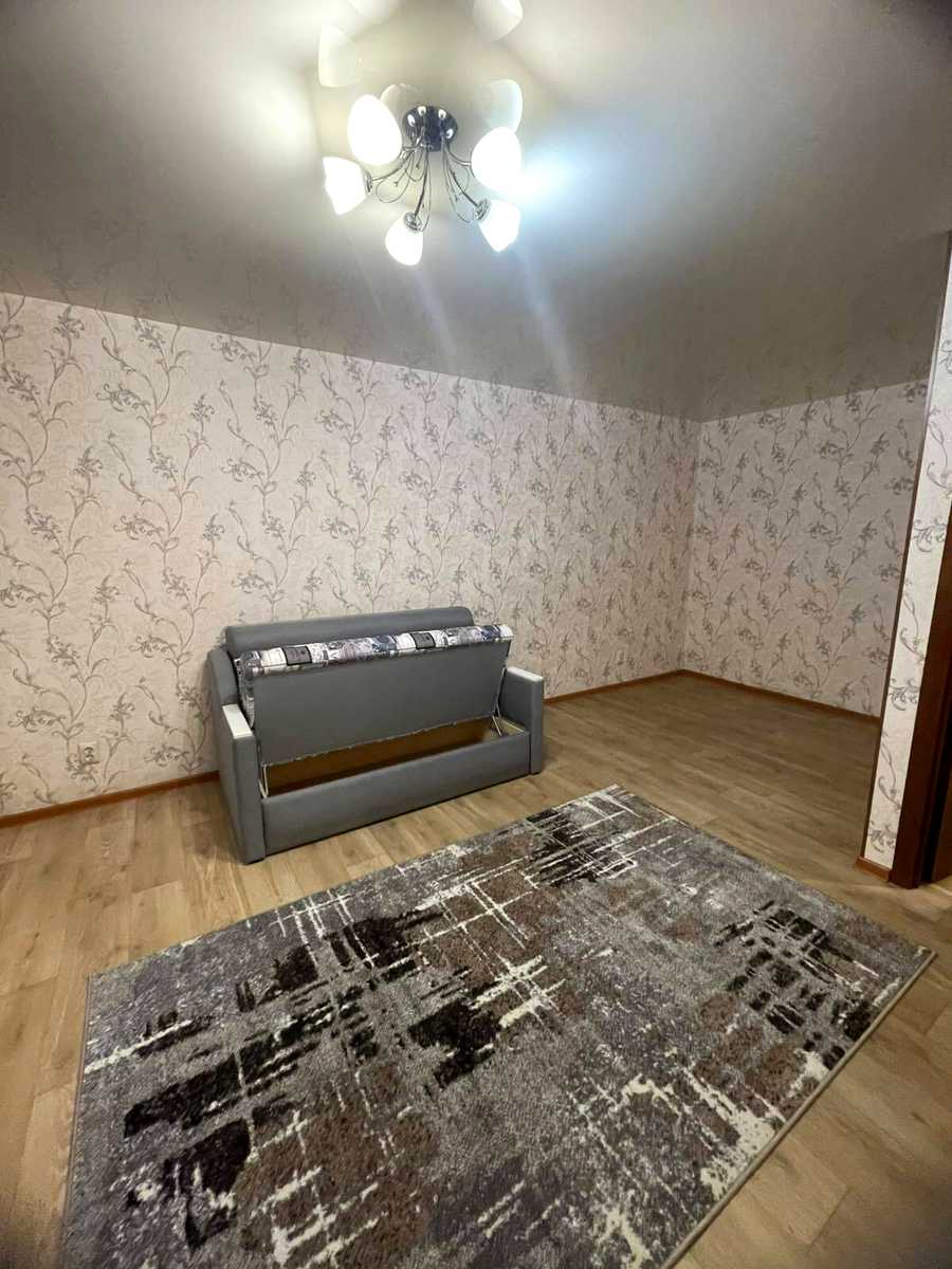 1880294441876759